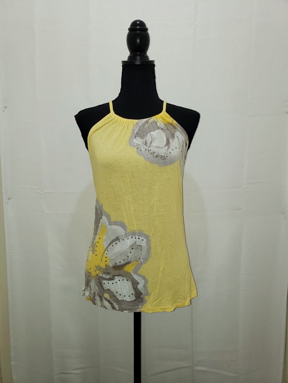 INC Tank Top